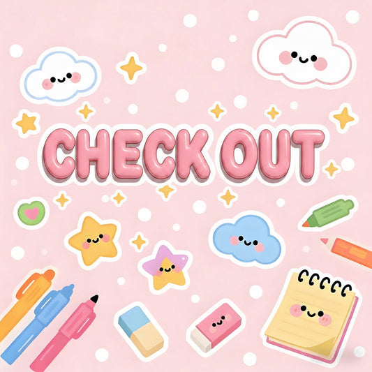 Checkout Link | Quantity = Total Payment Amount